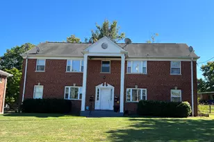 2699 Dixie Hwy, Lakeside Park, KY 41017 - Photo 2