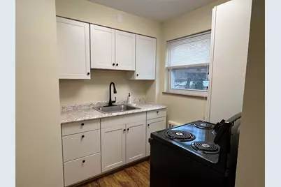 2699 Dixie Hwy #4, Lakeside Park, KY 41017 - Photo 8