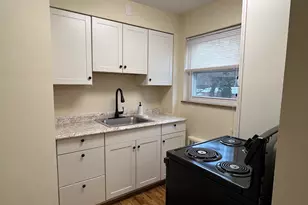 2699 Dixie Hwy, Lakeside Park, KY 41017 - Photo 8