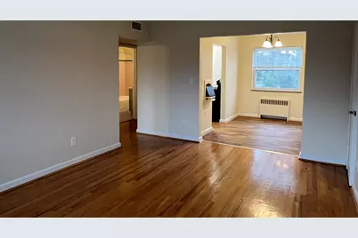 2699 Dixie Hwy #4, Lakeside Park, KY 41017 - Photo 4