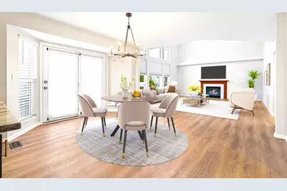 1545 Backwood Court, Hebron, KY 41048 - Photo 2