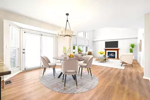 1545 Backwood Ct, Hebron, KY 41048 - Photo 2