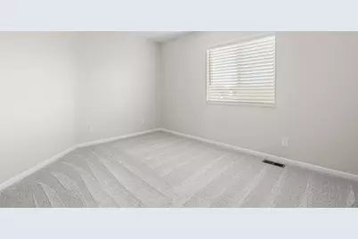 1545 Backwood Court, Hebron, KY 41048 - Photo 22