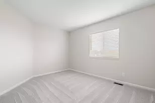 1545 Backwood Ct, Hebron, KY 41048 - Photo 22