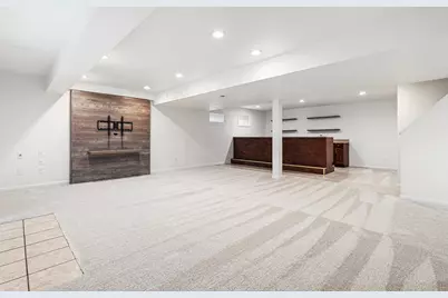 1545 Backwood Court, Hebron, KY 41048 - Photo 28