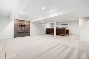 1545 Backwood Ct, Hebron, KY 41048 - Photo 28