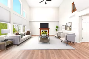 1545 Backwood Ct, Hebron, KY 41048 - Photo 4