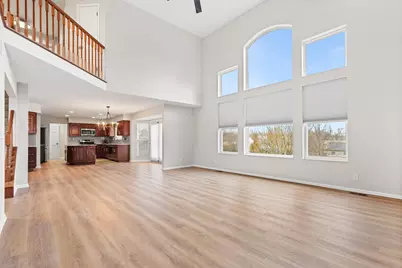 1545 Backwood Court, Hebron, KY 41048 - Photo 6