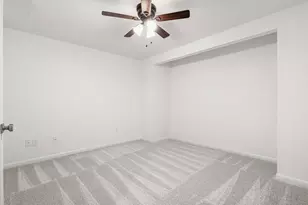 1545 Backwood Ct, Hebron, KY 41048 - Photo 32