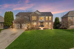 1545 Backwood Ct, Hebron, KY 41048 - Photo 1