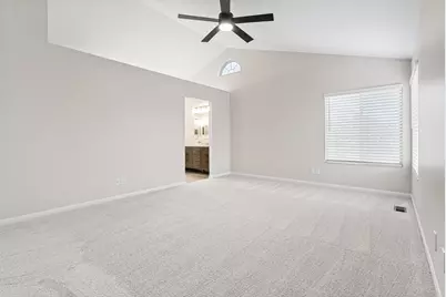 1545 Backwood Court, Hebron, KY 41048 - Photo 18