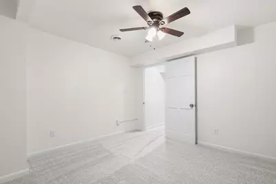 1545 Backwood Court, Hebron, KY 41048 - Photo 24