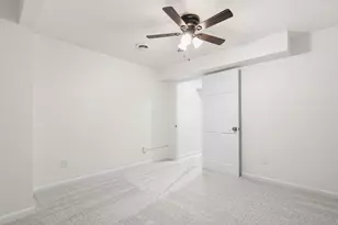 1545 Backwood Ct, Hebron, KY 41048 - Photo 24