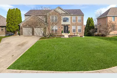 1545 Backwood Court, Hebron, KY 41048 - Photo 40