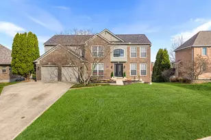 1545 Backwood Ct, Hebron, KY 41048 - Photo 40