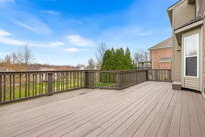 1545 Backwood Court, Hebron, KY 41048 - Photo 36