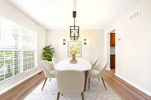 1545 Backwood Ct, Hebron, KY 41048 - Photo 12