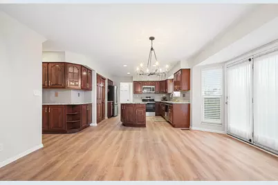 1545 Backwood Court, Hebron, KY 41048 - Photo 8