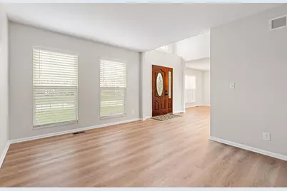 1545 Backwood Court, Hebron, KY 41048 - Photo 14