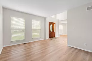 1545 Backwood Ct, Hebron, KY 41048 - Photo 14