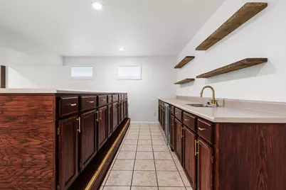 1545 Backwood Court, Hebron, KY 41048 - Photo 30