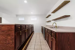 1545 Backwood Ct, Hebron, KY 41048 - Photo 30