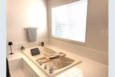 1545 Backwood Court, Hebron, KY 41048 - Photo 20