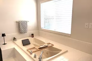 1545 Backwood Ct, Hebron, KY 41048 - Photo 20