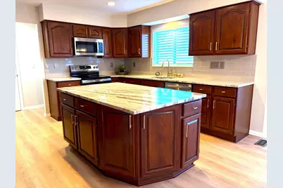 1545 Backwood Court, Hebron, KY 41048 - Photo 10