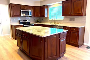 1545 Backwood Ct, Hebron, KY 41048 - Photo 10