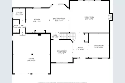 1545 Backwood Court, Hebron, KY 41048 - Photo 44