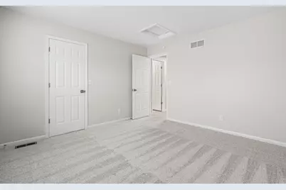 1545 Backwood Court, Hebron, KY 41048 - Photo 34