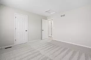 1545 Backwood Ct, Hebron, KY 41048 - Photo 34