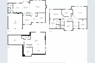 1545 Backwood Court, Hebron, KY 41048 - Photo 42