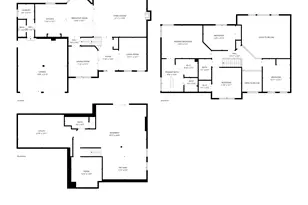 1545 Backwood Ct, Hebron, KY 41048 - Photo 42