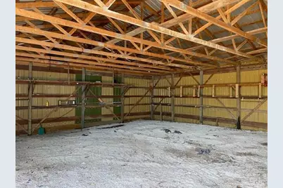 8234 Orangeburg Road, Maysville, KY 41056 - Photo 6