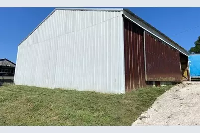 8234 Orangeburg Road, Maysville, KY 41056 - Photo 4