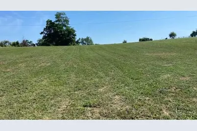 8234 Orangeburg Road, Maysville, KY 41056 - Photo 8