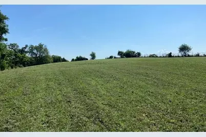 8234 Orangeburg Road, Maysville, KY 41056 - Photo 1