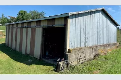 8234 Orangeburg Road, Maysville, KY 41056 - Photo 2