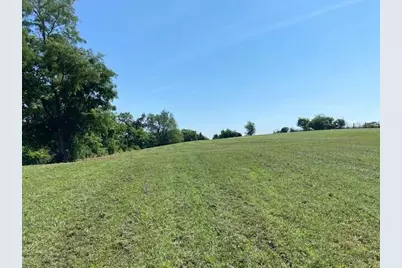 8234 Orangeburg Road, Maysville, KY 41056 - Photo 10