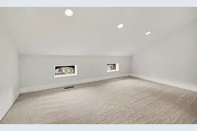 636 Bakewell Street, Covington, KY 41011 - Photo 22