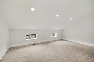 636 Bakewell St, Covington, KY 41011 - Photo 22