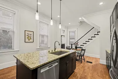 636 Bakewell Street, Covington, KY 41011 - Photo 6