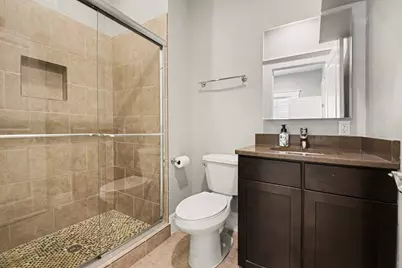 636 Bakewell Street, Covington, KY 41011 - Photo 18