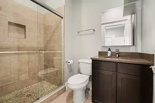 636 Bakewell St, Covington, KY 41011 - Photo 18