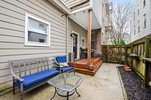 636 Bakewell St, Covington, KY 41011 - Photo 24