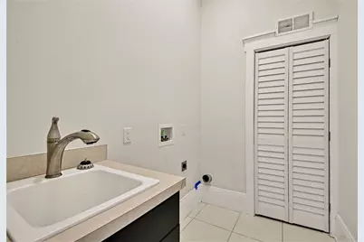 636 Bakewell Street, Covington, KY 41011 - Photo 26