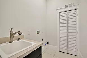 636 Bakewell St, Covington, KY 41011 - Photo 26