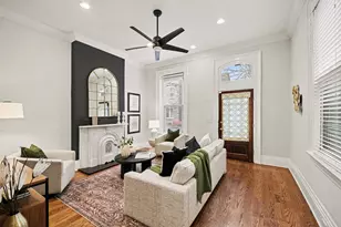 636 Bakewell St, Covington, KY 41011 - Photo 4